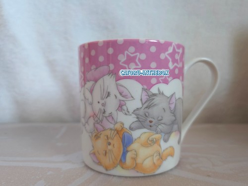 Tasse mug cup disney - mug,
