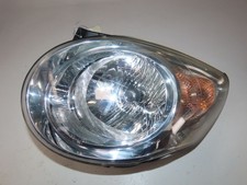 phare gauche kia PICANTO I