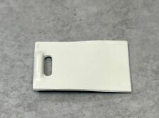 Playmobil virgin white plan 