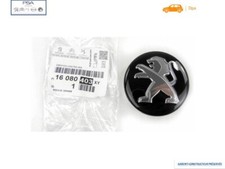 1 CABOCHON ROUE, JANTE