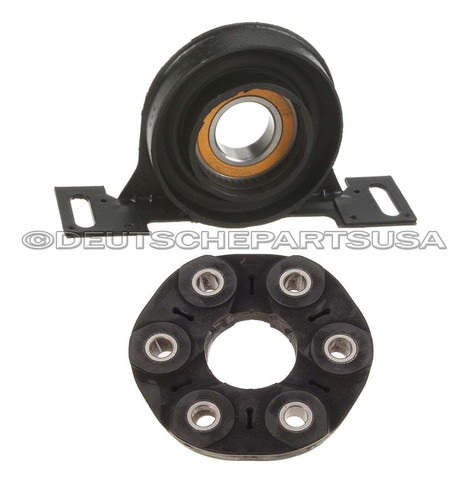 Drive shaft propshaft - shaft, +