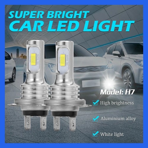 Ampoules led h8 h9 h11 - led,