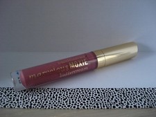 Gloss Brillant à lèvres