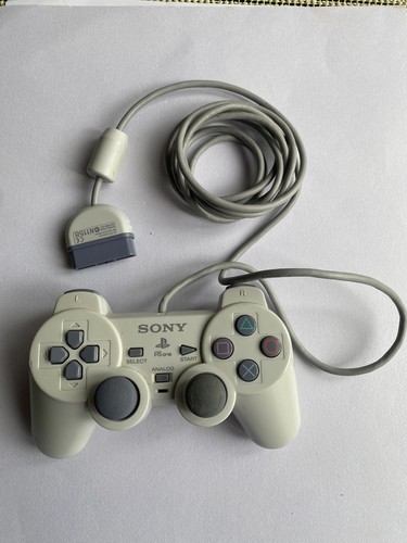 Ps1 manette - -,