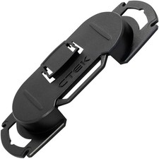 CTEK 40-375 Support Mural Pour