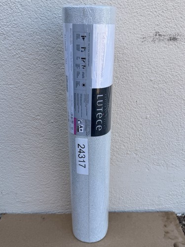 Lutèce papier peint - , intissé