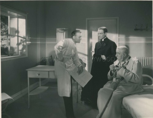Raimu pierre fresnay - fresnay, raymond