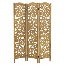 Paravent séparateur