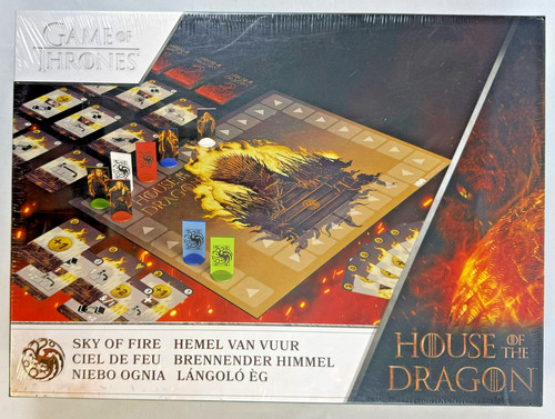 Game thrones house the - thrones, of