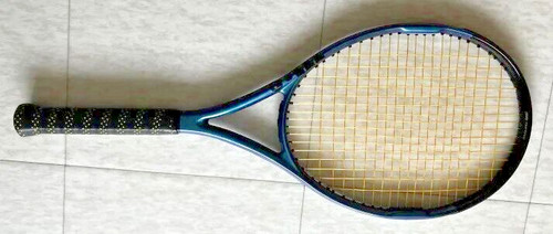 Pro open cosmetic ultra - cosmetic, v4