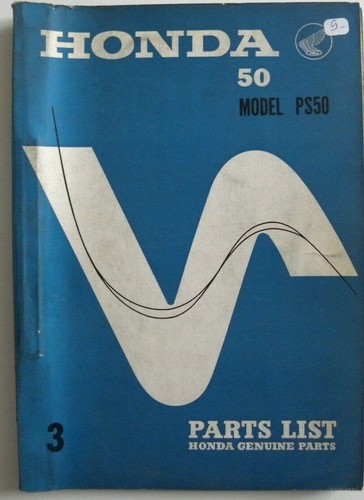Manuel atelier pièces - manuel,