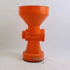 Moulin À Légumes Supernova