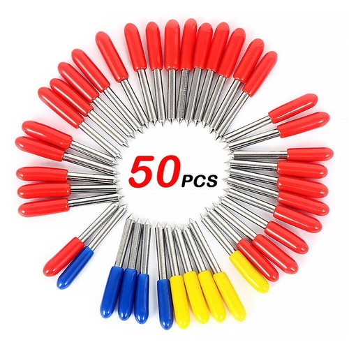 Jeu complet outils de - outils,