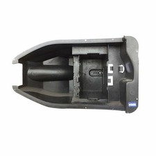 Boîte De Batterie Quad ATV