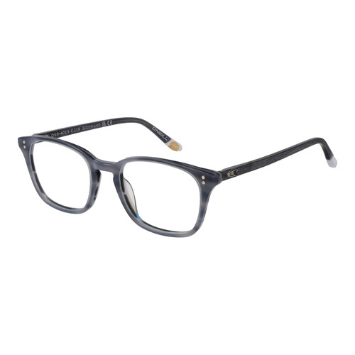 Neill onb 4013 lunettes - onb-4013,