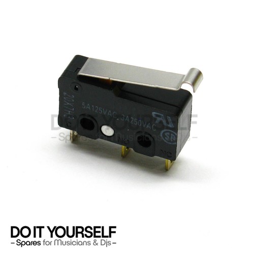 Switch start stop sfdsss01gl13 - switch, start-stop