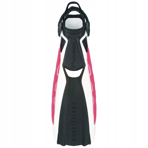 Palmes phazer aqualung grande - phazer,