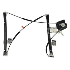 Leve vitre avant gauche pour