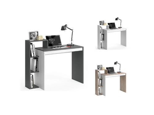 Bureau informatique meuble - bureau, de