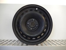 JANTE TOLE OCCASION RENAULT