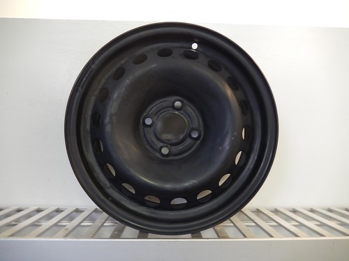 Jante tole occasion renault - occasion,