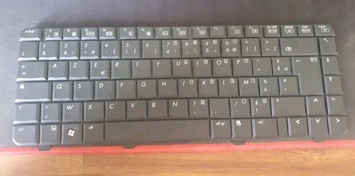 Clavier 455264 051 compaq - 455264-051, hp
