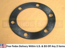 Pièces JCB - Joint De