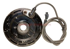 capteur ABS Arriere yamaha
