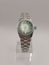 Montre Garel Mécanique