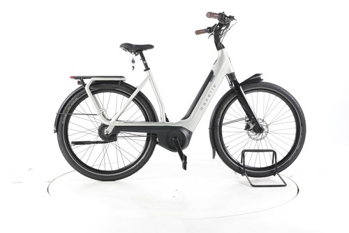 Gazelle avignon vélo - avignon,