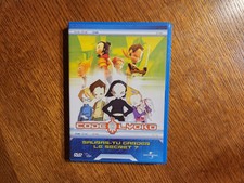 Code Lyoko Dvd Pilote Sauras-tu Garder Le Secret ?