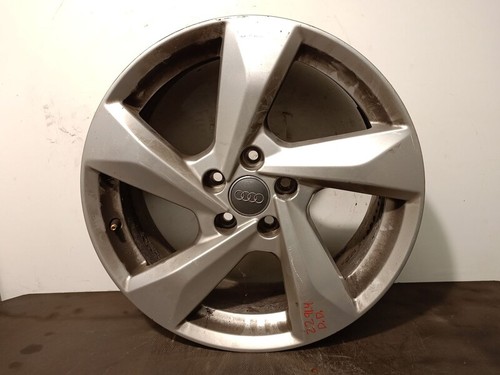 83a601025h jante audi - jante, q3