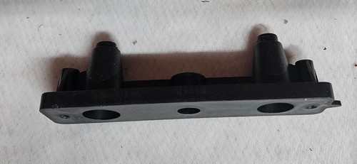 Roland keyboard key - roland,