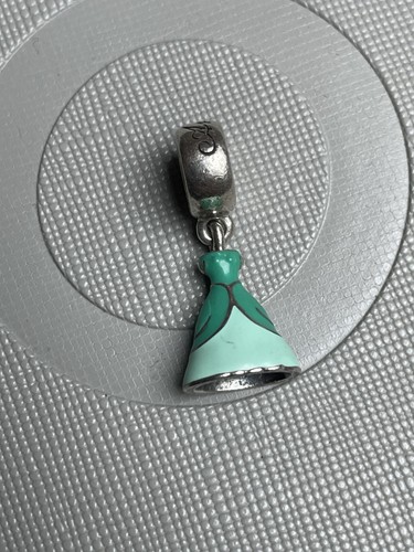 Charm pendentif pandora disney - pendentif,