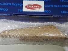 338004X800 Fuel CRDI INJECTOR 4P for Kia Carnival,Sedona,Terracan  