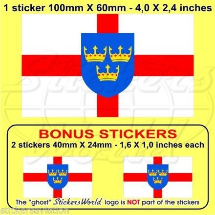 East anglia drapeau norfolk - drapeau,