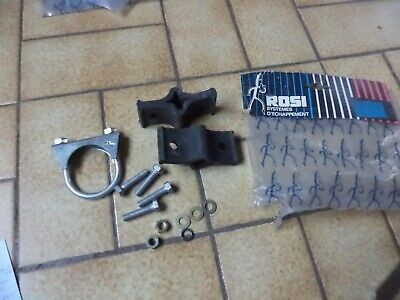 Gd672 kit fixation - kit,