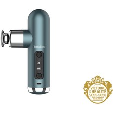 Masseur corps TERRAILLON Mini