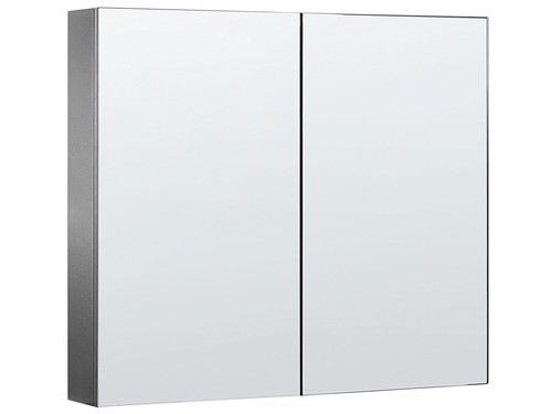 Armoire toilette portes - armoire,