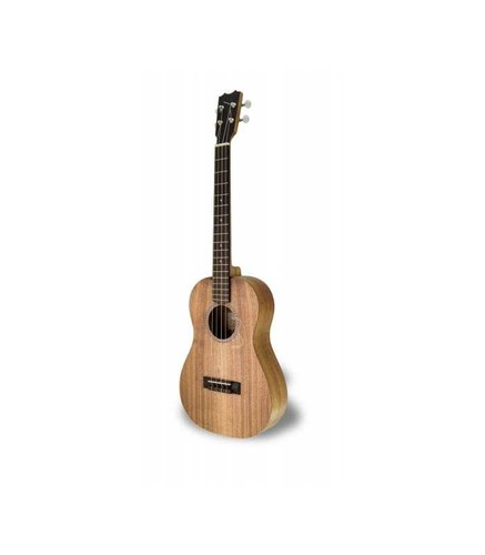 Ukulélé baryton apc koa - baryton, bs
