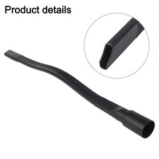 Pour tuyaux de sécheuse outil