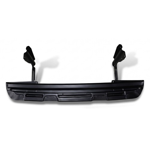 Support trittstufe arrière - trittstufe,
