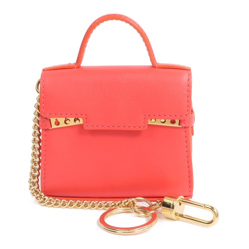 Delvaux ghw tempete bag - ghw,