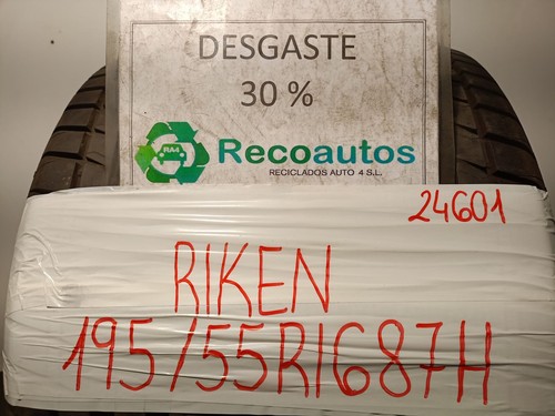 19555r1687h pneu 5849709 - /,