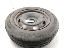 PNEUMATIQUE Citroën C3 (SC)