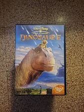 DVD WALT DISNEY GRAND