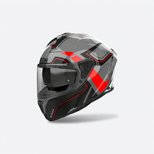 Casque intégral airoh spark - airoh,