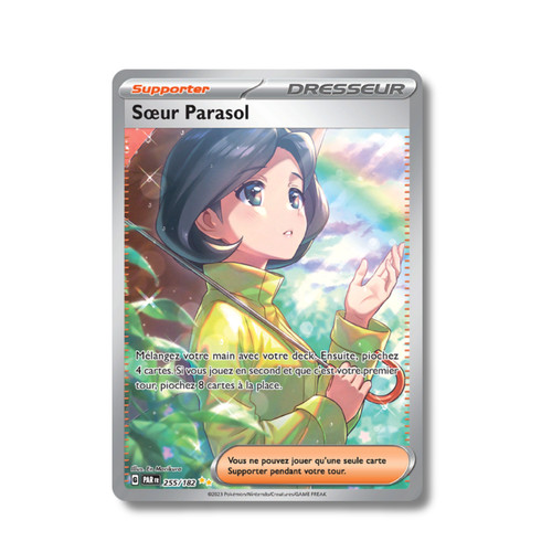 Carte pokémon française - carte,