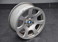 16 Pouces Jante BMW E60 E61