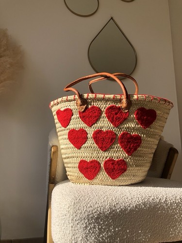 Artisanat marocain - artisanat,